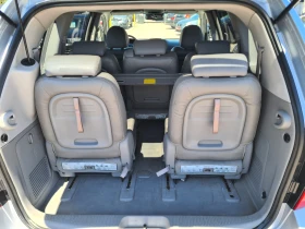 Kia Carnival 2.9CRDi-7M.-ЛИЗИНГ | Auto.bg — изображение 12 Kia Carnival 2.9CRDi-7M.-ЛИЗИНГ | Auto.bg — изображение 12
