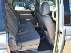 Kia Carnival 2.9CRDi-7M.-ЛИЗИНГ | Auto.bg — изображение 13 Kia Carnival 2.9CRDi-7M.-ЛИЗИНГ | Auto.bg — изображение 13