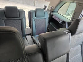 Opel Zafira 7-местен - 2599 € / 5083.20 лв. - 84517732 9 | Car24.bg Opel Zafira 7-местен - 2599 € / 5083.20 лв. - 84517732 9
