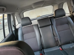 Opel Zafira 7-местен - 2599 € / 5083.20 лв. - 84517732 3 | Car24.bg Opel Zafira 7-местен - 2599 € / 5083.20 лв. - 84517732 3