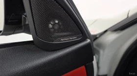 BMW M4 COUPE COMPETITION* HUD* 360* КОЖА* НАВИ - 42500 € / 83122.77 лв. - 54974759 17 | Car24.bg BMW M4 COUPE COMPETITION* HUD* 360* КОЖА* НАВИ - 42500 € / 83122.77 лв. - 54974759 17