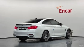 BMW M4 COUPE COMPETITION* HUD* 360* КОЖА* НАВИ - 42500 € / 83122.77 лв. - 54974759 2 | Car24.bg BMW M4 COUPE COMPETITION* HUD* 360* КОЖА* НАВИ - 42500 € / 83122.77 лв. - 54974759 2