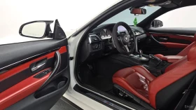 BMW M4 COUPE COMPETITION* HUD* 360* КОЖА* НАВИ - 42500 € / 83122.77 лв. - 54974759 9 | Car24.bg BMW M4 COUPE COMPETITION* HUD* 360* КОЖА* НАВИ - 42500 € / 83122.77 лв. - 54974759 9