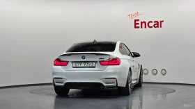 BMW M4 COUPE COMPETITION* HUD* 360* КОЖА* НАВИ - 42500 € / 83122.77 лв. - 54974759 4 | Car24.bg BMW M4 COUPE COMPETITION* HUD* 360* КОЖА* НАВИ - 42500 € / 83122.77 лв. - 54974759 4