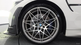 BMW M4 COUPE COMPETITION* HUD* 360* КОЖА* НАВИ - 42500 € / 83122.77 лв. - 54974759 5 | Car24.bg BMW M4 COUPE COMPETITION* HUD* 360* КОЖА* НАВИ - 42500 € / 83122.77 лв. - 54974759 5