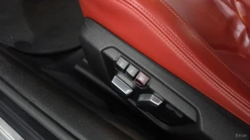 BMW M4 COUPE COMPETITION* HUD* 360* КОЖА* НАВИ - 42500 € / 83122.77 лв. - 54974759 16 | Car24.bg BMW M4 COUPE COMPETITION* HUD* 360* КОЖА* НАВИ - 42500 € / 83122.77 лв. - 54974759 16