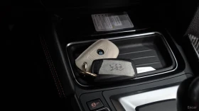 BMW M4 COUPE COMPETITION* HUD* 360* КОЖА* НАВИ - 42500 € / 83122.77 лв. - 54974759 15 | Car24.bg BMW M4 COUPE COMPETITION* HUD* 360* КОЖА* НАВИ - 42500 € / 83122.77 лв. - 54974759 15