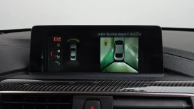 BMW M4 COUPE COMPETITION* HUD* 360* КОЖА* НАВИ - 42500 € / 83122.77 лв. - 54974759 13 | Car24.bg BMW M4 COUPE COMPETITION* HUD* 360* КОЖА* НАВИ - 42500 € / 83122.77 лв. - 54974759 13