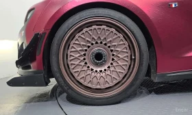 Chevrolet Camaro SS 6.2 V8 | АВТОФИНАНСИРАНЕ | Auto.bg — изображение 5 Chevrolet Camaro SS 6.2 V8 | АВТОФИНАНСИРАНЕ | Auto.bg — изображение 5