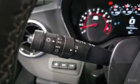 Chevrolet Camaro SS 6.2 V8 | АВТОФИНАНСИРАНЕ | Auto.bg — изображение 14 Chevrolet Camaro SS 6.2 V8 | АВТОФИНАНСИРАНЕ | Auto.bg — изображение 14