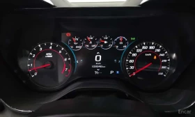 Chevrolet Camaro SS 6.2 V8 | АВТОФИНАНСИРАНЕ | Auto.bg — изображение 8 Chevrolet Camaro SS 6.2 V8 | АВТОФИНАНСИРАНЕ | Auto.bg — изображение 8
