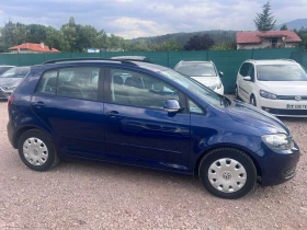 VW Golf Plus 1.6 BI FUEL - 5300 € - 12776095 4 | Car24.bg VW Golf Plus 1.6 BI FUEL - 5300 € - 12776095 4
