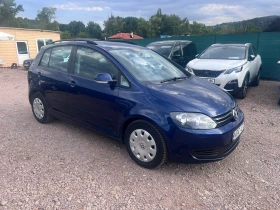 VW Golf Plus 1.6 BI FUEL - 5300 € - 12776095 3 | Car24.bg VW Golf Plus 1.6 BI FUEL - 5300 € - 12776095 3
