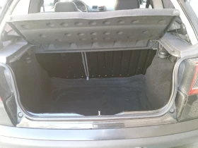 Seat Ibiza - 1300 € - 33779871 6 | Car24.bg Seat Ibiza - 1300 € - 33779871 6