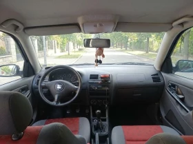 Seat Ibiza - 1300 € - 33779871 4 | Car24.bg Seat Ibiza - 1300 € - 33779871 4