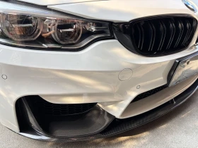 BMW M4 Convertible * АвтоКредит * (ЦЕНА ДО БГ) - 28000 € - 49704275 6 | Car24.bg BMW M4 Convertible * АвтоКредит * (ЦЕНА ДО БГ) - 28000 € - 49704275 6