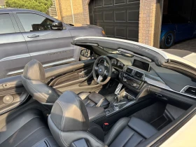 BMW M4 Convertible * АвтоКредит * (ЦЕНА ДО БГ) - 28000 € - 49704275 5 | Car24.bg BMW M4 Convertible * АвтоКредит * (ЦЕНА ДО БГ) - 28000 € - 49704275 5