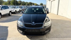 Skoda Octavia 2.0tdi 150k.c* LED* Navi* DSG* Kожа+ Памет* UNIKA* - 8150 € - 20758184 11 | Car24.bg Skoda Octavia 2.0tdi 150k.c* LED* Navi* DSG* Kожа+ Памет* UNIKA* - 8150 € - 20758184 11