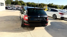 Skoda Octavia 2.0tdi 150k.c* LED* Navi* DSG* Kожа+ Памет* UNIKA* - 8150 € - 20758184 6 | Car24.bg Skoda Octavia 2.0tdi 150k.c* LED* Navi* DSG* Kожа+ Памет* UNIKA* - 8150 € - 20758184 6