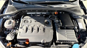 Skoda Octavia 2.0tdi 150k.c* LED* Navi* DSG* Kожа+ Памет* UNIKA* - 8150 € - 20758184 17 | Car24.bg Skoda Octavia 2.0tdi 150k.c* LED* Navi* DSG* Kожа+ Памет* UNIKA* - 8150 € - 20758184 17