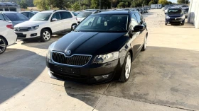 Skoda Octavia 2.0tdi 150k.c* LED* Navi* DSG* Kожа+ Памет* UNIKA* - 8150 € - 20758184 2 | Car24.bg Skoda Octavia 2.0tdi 150k.c* LED* Navi* DSG* Kожа+ Памет* UNIKA* - 8150 € - 20758184 2