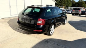 Skoda Octavia 2.0tdi 150k.c* LED* Navi* DSG* Kожа+ Памет* UNIKA* - 8150 € - 20758184 14 | Car24.bg Skoda Octavia 2.0tdi 150k.c* LED* Navi* DSG* Kожа+ Памет* UNIKA* - 8150 € - 20758184 14
