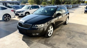 Skoda Octavia 2.0tdi 150k.c* LED* Navi* DSG* Kожа+ Памет* UNIKA* - 8150 € - 20758184 3 | Car24.bg Skoda Octavia 2.0tdi 150k.c* LED* Navi* DSG* Kожа+ Памет* UNIKA* - 8150 € - 20758184 3