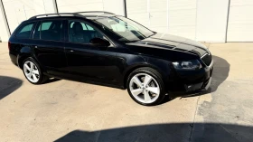 Skoda Octavia 2.0tdi 150k.c* LED* Navi* DSG* Kожа+ Памет* UNIKA* - 8150 € - 20758184 13 | Car24.bg Skoda Octavia 2.0tdi 150k.c* LED* Navi* DSG* Kожа+ Памет* UNIKA* - 8150 € - 20758184 13