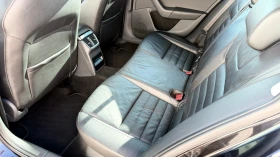 Skoda Octavia 2.0tdi 150k.c* LED* Navi* DSG* Kожа+ Памет* UNIKA* - 8150 € - 20758184 8 | Car24.bg Skoda Octavia 2.0tdi 150k.c* LED* Navi* DSG* Kожа+ Памет* UNIKA* - 8150 € - 20758184 8