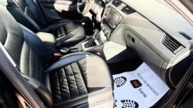 Skoda Octavia 2.0tdi 150k.c* LED* Navi* DSG* Kожа+ Памет* UNIKA* - 8150 € - 20758184 16 | Car24.bg Skoda Octavia 2.0tdi 150k.c* LED* Navi* DSG* Kожа+ Памет* UNIKA* - 8150 € - 20758184 16