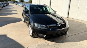 Skoda Octavia 2.0tdi 150k.c* LED* Navi* DSG* Kожа+ Памет* UNIKA* - 8150 € - 20758184 12 | Car24.bg Skoda Octavia 2.0tdi 150k.c* LED* Navi* DSG* Kожа+ Памет* UNIKA* - 8150 € - 20758184 12
