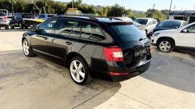 Skoda Octavia 2.0tdi 150k.c* LED* Navi* DSG* Kожа+ Памет* UNIKA* - 8150 € - 20758184 5 | Car24.bg Skoda Octavia 2.0tdi 150k.c* LED* Navi* DSG* Kожа+ Памет* UNIKA* - 8150 € - 20758184 5