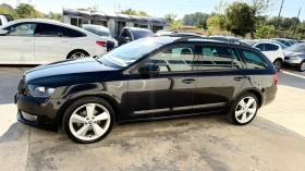 Skoda Octavia 2.0tdi 150k.c* LED* Navi* DSG* Kожа+ Памет* UNIKA* - 8150 € - 20758184 4 | Car24.bg Skoda Octavia 2.0tdi 150k.c* LED* Navi* DSG* Kожа+ Памет* UNIKA* - 8150 € - 20758184 4