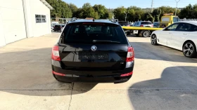 Skoda Octavia 2.0tdi 150k.c* LED* Navi* DSG* Kожа+ Памет* UNIKA* - 8150 € - 20758184 15 | Car24.bg Skoda Octavia 2.0tdi 150k.c* LED* Navi* DSG* Kожа+ Памет* UNIKA* - 8150 € - 20758184 15