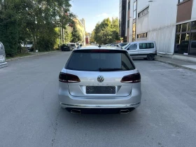 VW Passat 2.0 TDI 140кс НАВИГАЦИЯ | Auto.bg — изображение 5 VW Passat 2.0 TDI 140кс НАВИГАЦИЯ | Auto.bg — изображение 5