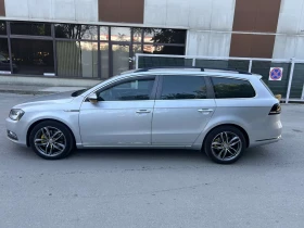 VW Passat 2.0 TDI 140кс НАВИГАЦИЯ | Auto.bg — изображение 8 VW Passat 2.0 TDI 140кс НАВИГАЦИЯ | Auto.bg — изображение 8