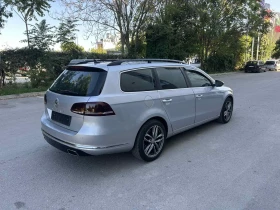 VW Passat 2.0 TDI 140кс НАВИГАЦИЯ | Auto.bg — изображение 2 VW Passat 2.0 TDI 140кс НАВИГАЦИЯ | Auto.bg — изображение 2