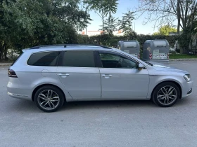 VW Passat 2.0 TDI 140кс НАВИГАЦИЯ | Auto.bg — изображение 3 VW Passat 2.0 TDI 140кс НАВИГАЦИЯ | Auto.bg — изображение 3