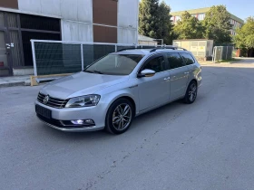 VW Passat 2.0 TDI 140кс НАВИГАЦИЯ | Auto.bg — изображение 7 VW Passat 2.0 TDI 140кс НАВИГАЦИЯ | Auto.bg — изображение 7