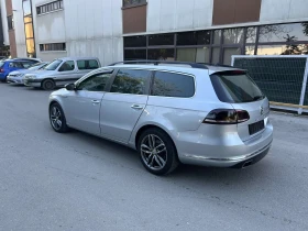 VW Passat 2.0 TDI 140кс НАВИГАЦИЯ | Auto.bg — изображение 6 VW Passat 2.0 TDI 140кс НАВИГАЦИЯ | Auto.bg — изображение 6