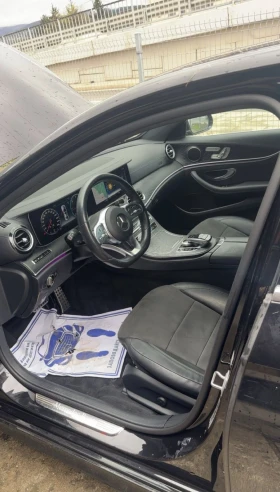 Mercedes-Benz E 220 E220 - 25850 € - 12785070 2 | Car24.bg Mercedes-Benz E 220 E220 - 25850 € - 12785070 2