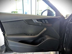 Audi S4 Progressive quattro - 28920 € - 20031595 15 | Car24.bg Audi S4 Progressive quattro - 28920 € - 20031595 15