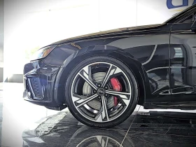 Audi S4 Progressive quattro - 28920 € - 20031595 9 | Car24.bg Audi S4 Progressive quattro - 28920 € - 20031595 9