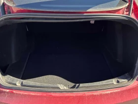 Tesla Model 3 * RWD * АВТОКРЕДИТ БЕЗ ПЪРВОНАЧАЛНА ВНОСКА* | Auto.bg — изображение 12 Tesla Model 3 * RWD * АВТОКРЕДИТ БЕЗ ПЪРВОНАЧАЛНА ВНОСКА* | Auto.bg — изображение 12