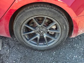Tesla Model 3 * RWD * АВТОКРЕДИТ БЕЗ ПЪРВОНАЧАЛНА ВНОСКА* | Auto.bg — изображение 7 Tesla Model 3 * RWD * АВТОКРЕДИТ БЕЗ ПЪРВОНАЧАЛНА ВНОСКА* | Auto.bg — изображение 7