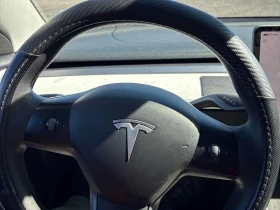 Tesla Model 3 * RWD * АВТОКРЕДИТ БЕЗ ПЪРВОНАЧАЛНА ВНОСКА* | Auto.bg — изображение 8 Tesla Model 3 * RWD * АВТОКРЕДИТ БЕЗ ПЪРВОНАЧАЛНА ВНОСКА* | Auto.bg — изображение 8
