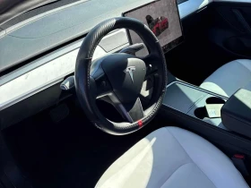 Tesla Model 3 * RWD * АВТОКРЕДИТ БЕЗ ПЪРВОНАЧАЛНА ВНОСКА* | Auto.bg — изображение 5 Tesla Model 3 * RWD * АВТОКРЕДИТ БЕЗ ПЪРВОНАЧАЛНА ВНОСКА* | Auto.bg — изображение 5