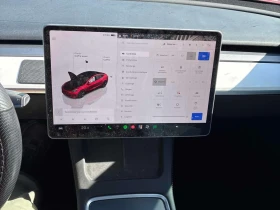 Tesla Model 3 * RWD * АВТОКРЕДИТ БЕЗ ПЪРВОНАЧАЛНА ВНОСКА* | Auto.bg — изображение 9 Tesla Model 3 * RWD * АВТОКРЕДИТ БЕЗ ПЪРВОНАЧАЛНА ВНОСКА* | Auto.bg — изображение 9