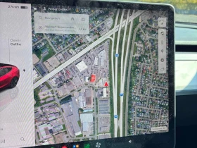 Tesla Model 3 * RWD * АВТОКРЕДИТ БЕЗ ПЪРВОНАЧАЛНА ВНОСКА* | Auto.bg — изображение 15 Tesla Model 3 * RWD * АВТОКРЕДИТ БЕЗ ПЪРВОНАЧАЛНА ВНОСКА* | Auto.bg — изображение 15