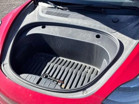 Tesla Model 3 * RWD * АВТОКРЕДИТ БЕЗ ПЪРВОНАЧАЛНА ВНОСКА* | Auto.bg — изображение 10 Tesla Model 3 * RWD * АВТОКРЕДИТ БЕЗ ПЪРВОНАЧАЛНА ВНОСКА* | Auto.bg — изображение 10